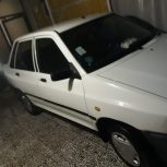 سالم بدون خط خش