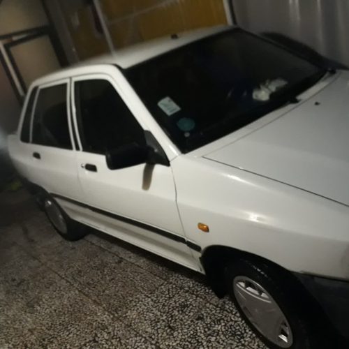 سالم بدون خط خش