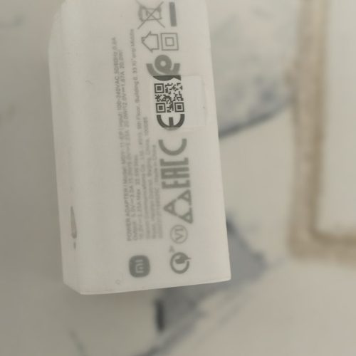 سیم شارژ shyami