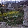 زمین فروشی