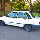 موتور پلمپ،شاسی سالم،کم کارکرد