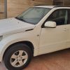 سوزکی ویتارا مدل90 کلاس5