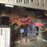 کیس خونگی و مناسب اداری قبمت مناسب