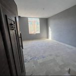 فروش دفتر اداری وتجاری