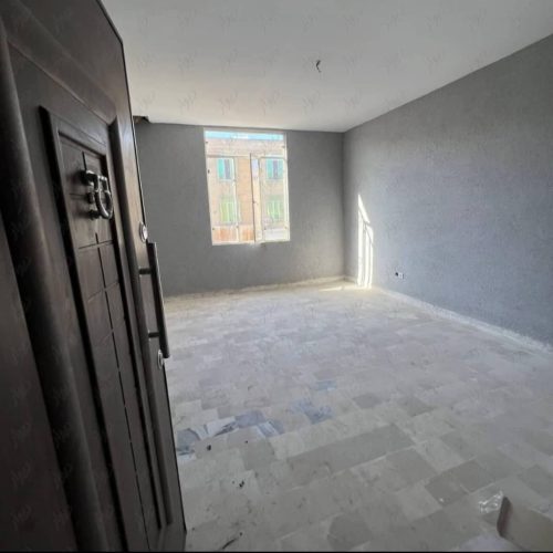 فروش دفتر اداری وتجاری