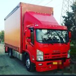 حمل اثاثیه منزل باکارگران افغانستانی