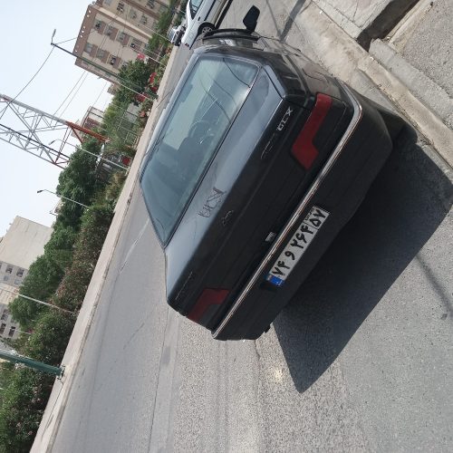 فروش فوووووری