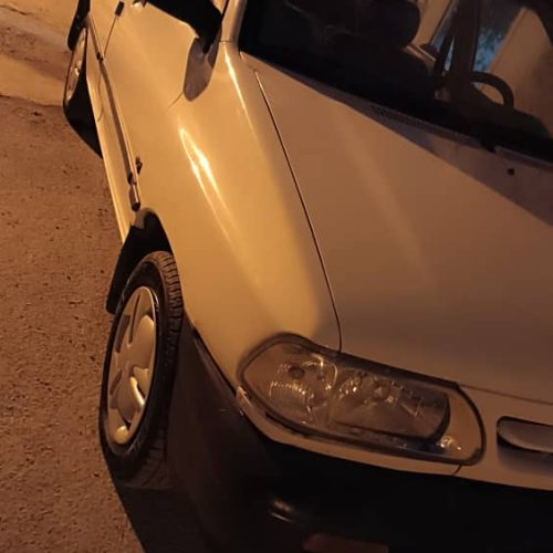 ساعت بازدید14:00الی،22:00