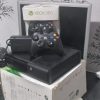 Xbox 360سوپر اسلیم