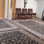 اجاره خانه ویلایی،مستقل