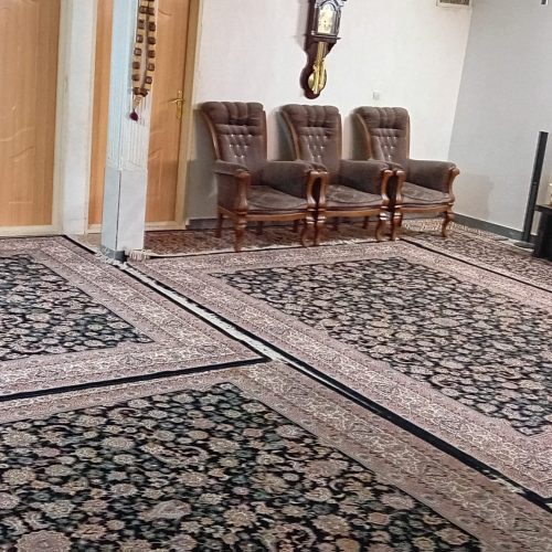 اجاره خانه ویلایی،مستقل