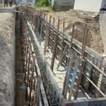 بنایی ساختمان