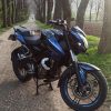 باجاج پالس NS200مدل94