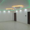 خانه100متری بامجوزساخت خشک درشهرک ولیعصر(دیزج)