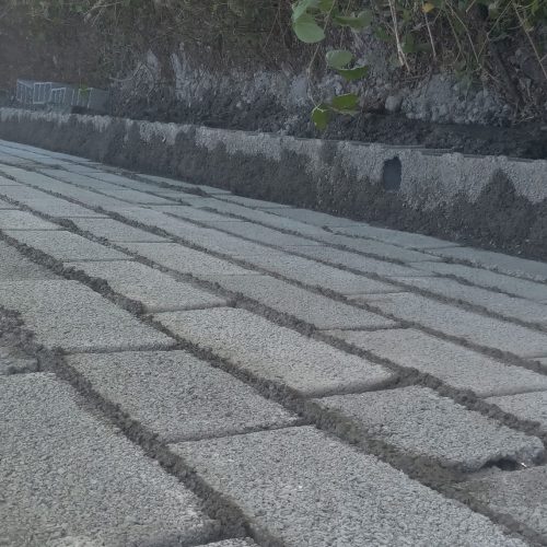 بنای ساختمان