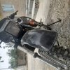 تلر 200 پیشرو