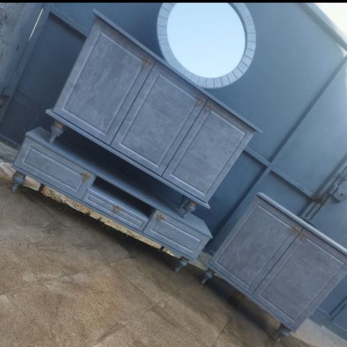 اینه کنسول،میزTv،جاکفشی