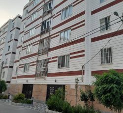 فروش آپارتمان در منطقه مهرآباد رودهن