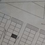 زمین شهرک فارابی نهاوند