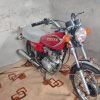 125 پرواز