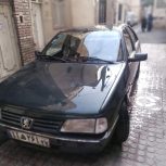 پژو آردی انژکتور مدل 84 یشمی متالیک