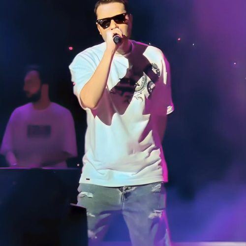 دنبال کار هستم