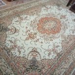 فروش فرش 6 متری و کناره