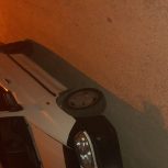 پراید مدل 95