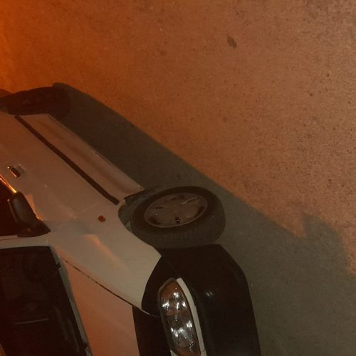 پراید مدل 95