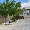 ویلایی 300متر خوش نقشه