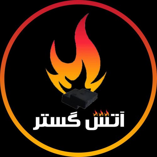 تولید کننده  و صادر  کننده انواع زغال های درجه یک