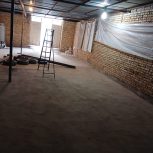 اجاره انبار