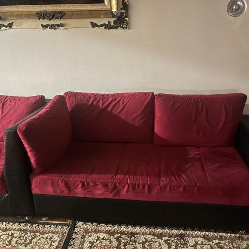 مبلمان 8 نفره