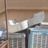 فروش کانال کولر ،سایه بان کولر و چهارپایه کولر