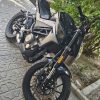 Cf250