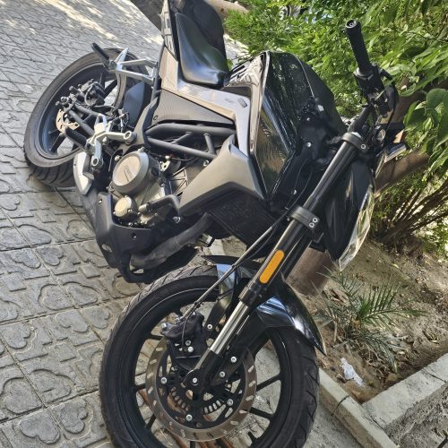 Cf250