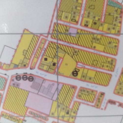 خاتونک بعداز شهرک سامان