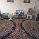 آپارتمان دو خوابه 75 متری
