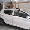 لیفانx50