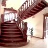 رنگ کاری کابینت (پلی اورتان، پلیشی، ورق طلا، فندقی، گردویی