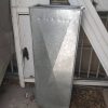 فروش کانال کولر ،سایه بان کولر و چهارپایه کولر
