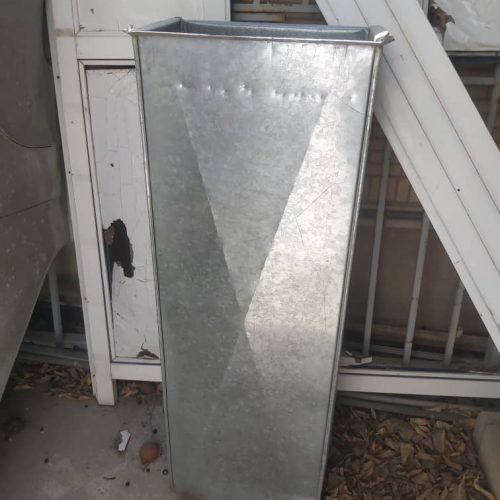 فروش کانال کولر ،سایه بان کولر و چهارپایه کولر