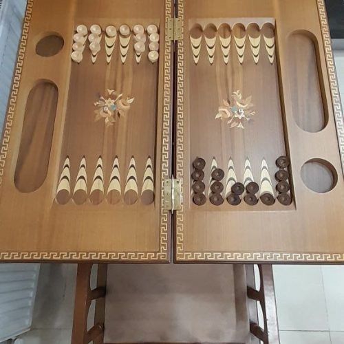 لوازم خانگی