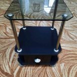 کنسول/ میز تلفن