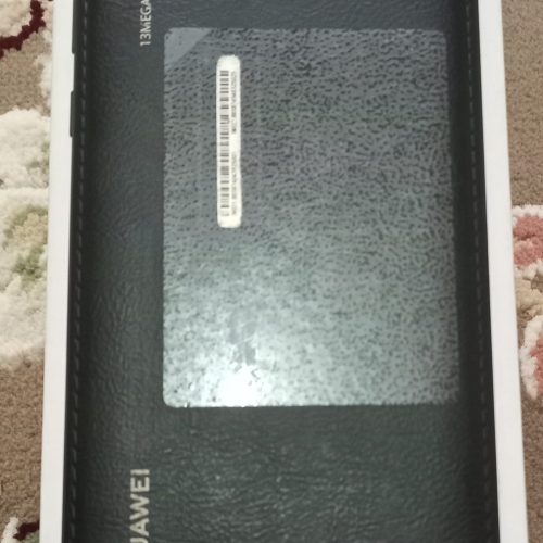 گوشی موبایل