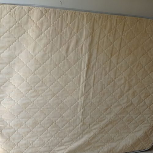 دوتا بوفه درحدنو زیر تلوزیون درحدنو میزعسلی در حدنو جاکفشی ررحد نو