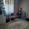 فروش آپارتمان در منطقه مهرآباد رودهن