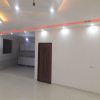 خانه100متری بامجوزساخت خشک درشهرک ولیعصر(دیزج)