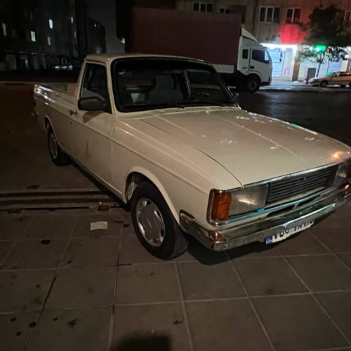 فروش بصورت نقدی