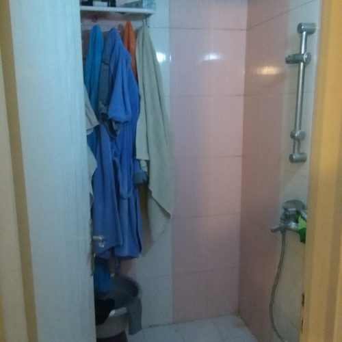 آپارتمان 75 متری دو خواب